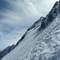 Couloir Vallancant_01